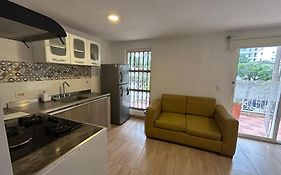 Casa Crespo Beach 65-148